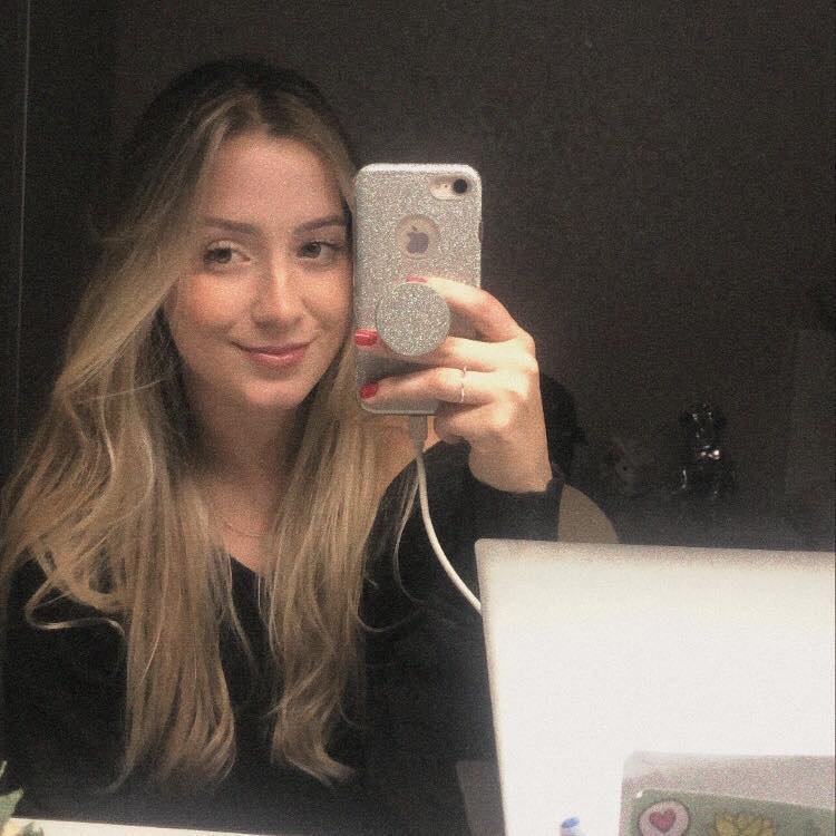 Amanda S.