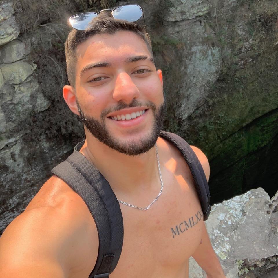 João M.