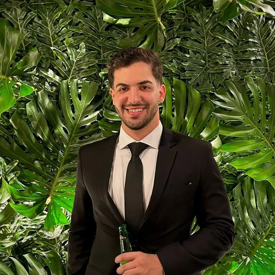Felipe R.