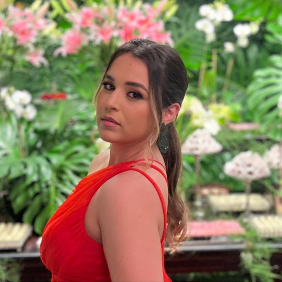 Renata C.