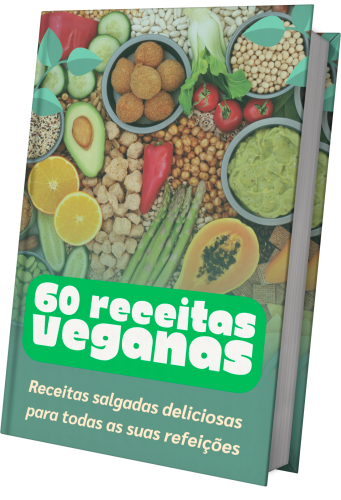 60-RECEITAS-VEGANAS